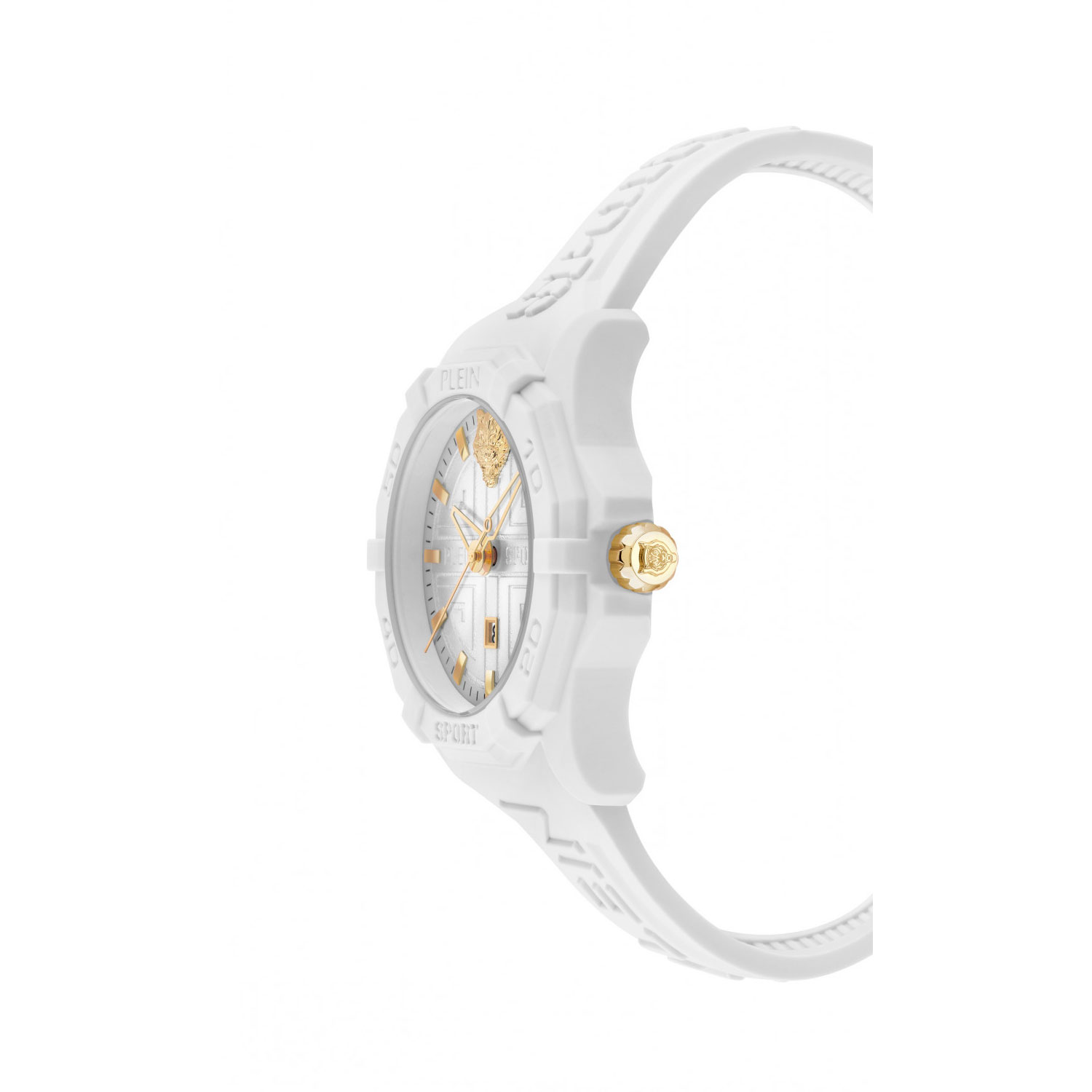 Plein Sport PSQGA0225